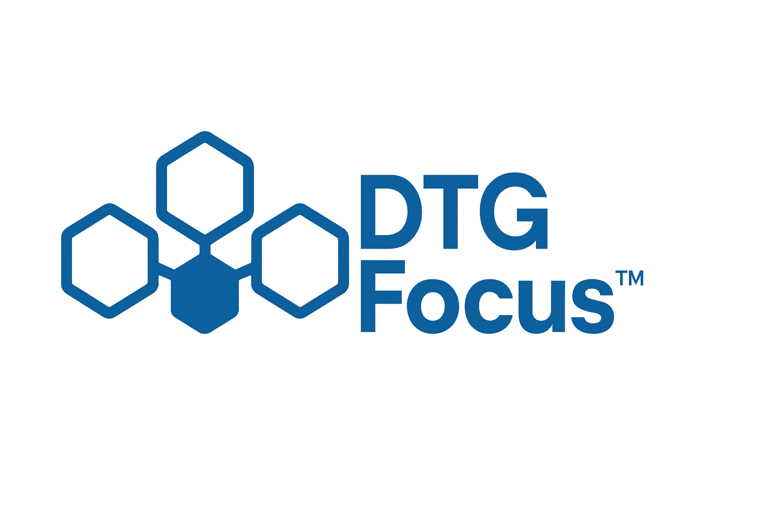 DTG Focus