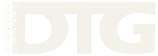 DTG